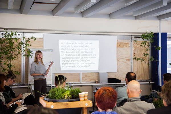 Video en foto's Stedenbouwsymposium De Energieke Stad Stedenbouwsympsoium_De_Energieke_Stad_Sessie_4.jpg