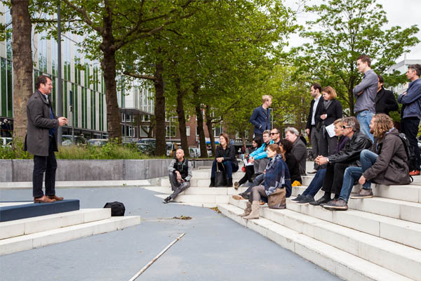Video en foto's Stedenbouwsymposium De Energieke Stad Stedenbouwsympsoium_De_Energieke_Stad_Waterplein.jpg