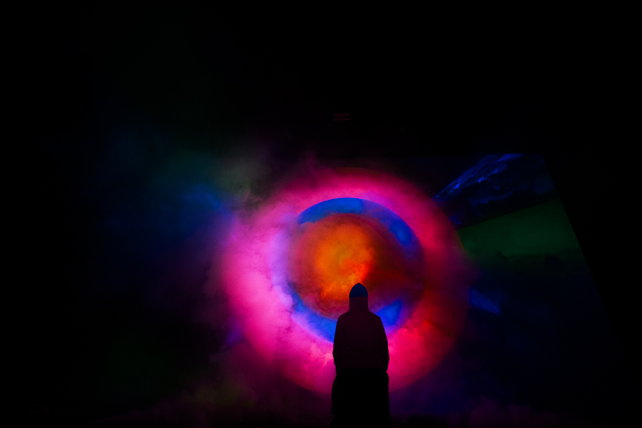 6 projects selected in Festivals round 4 – 2020 rewire.jpg