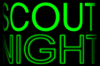 scoutnight2021_th.jpg scoutnight2021_th.jpg