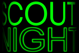 scoutnight2021scouts_th.jpg scoutnight2021scouts_th.jpg