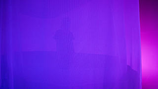 moremoirefotosanderheeze_th.jpg moremoirefotosanderheeze_th.jpg