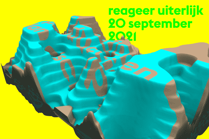 Open Oproep Prachtige productielandschappen prachtigeproductielandschappen720newangl.gif