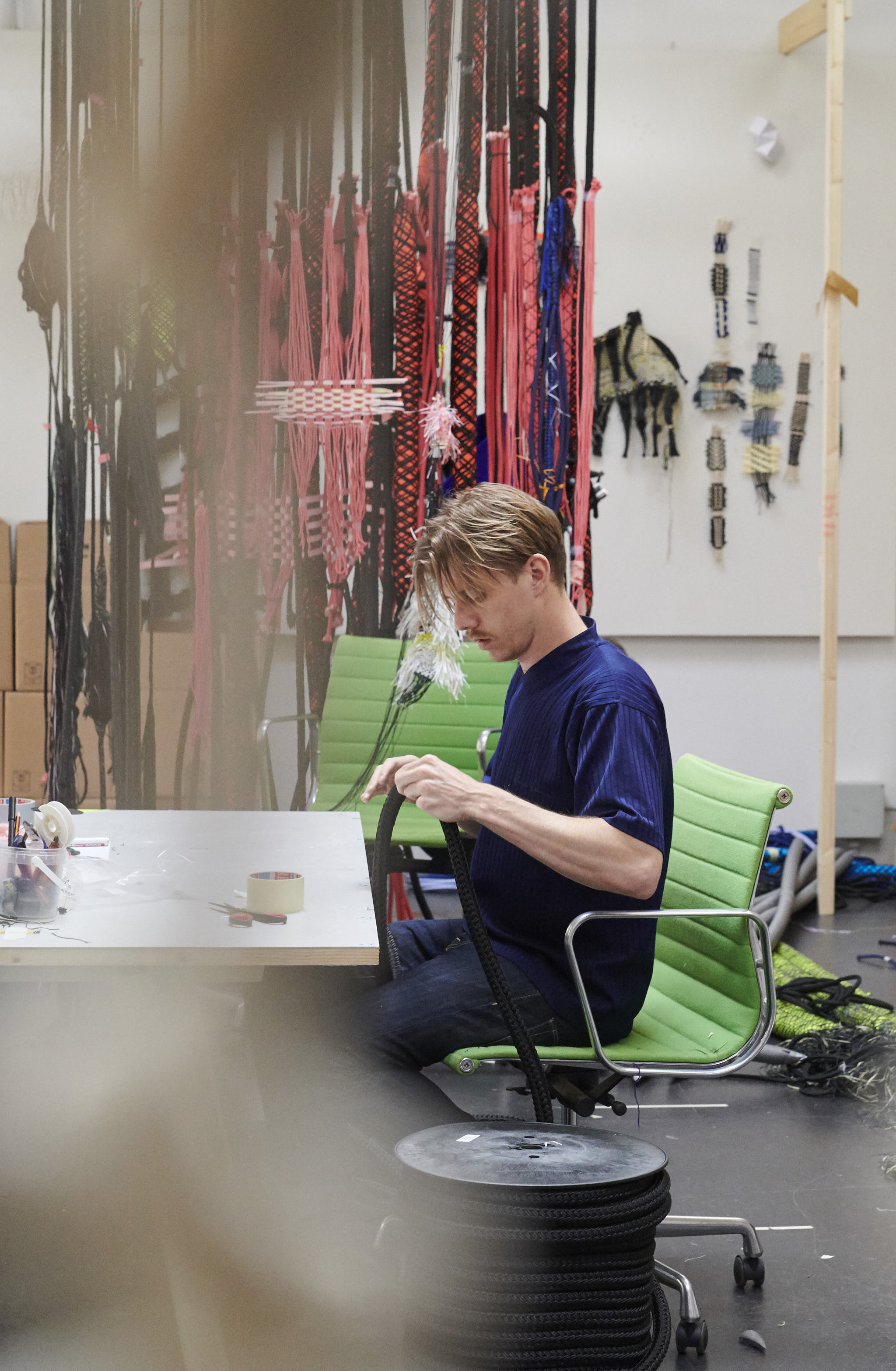 30 projecten geselecteerd in Vormgeving ronde 1 – 2021 atelierfeldwerk.jpeg