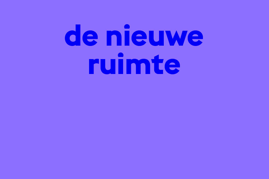 Lancering twee nieuwe regelingen over ruimtelijk ontwerp denieuweruimteweb.jpg