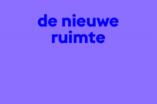 denieuweruimteweb_th.jpg denieuweruimteweb_th.jpg