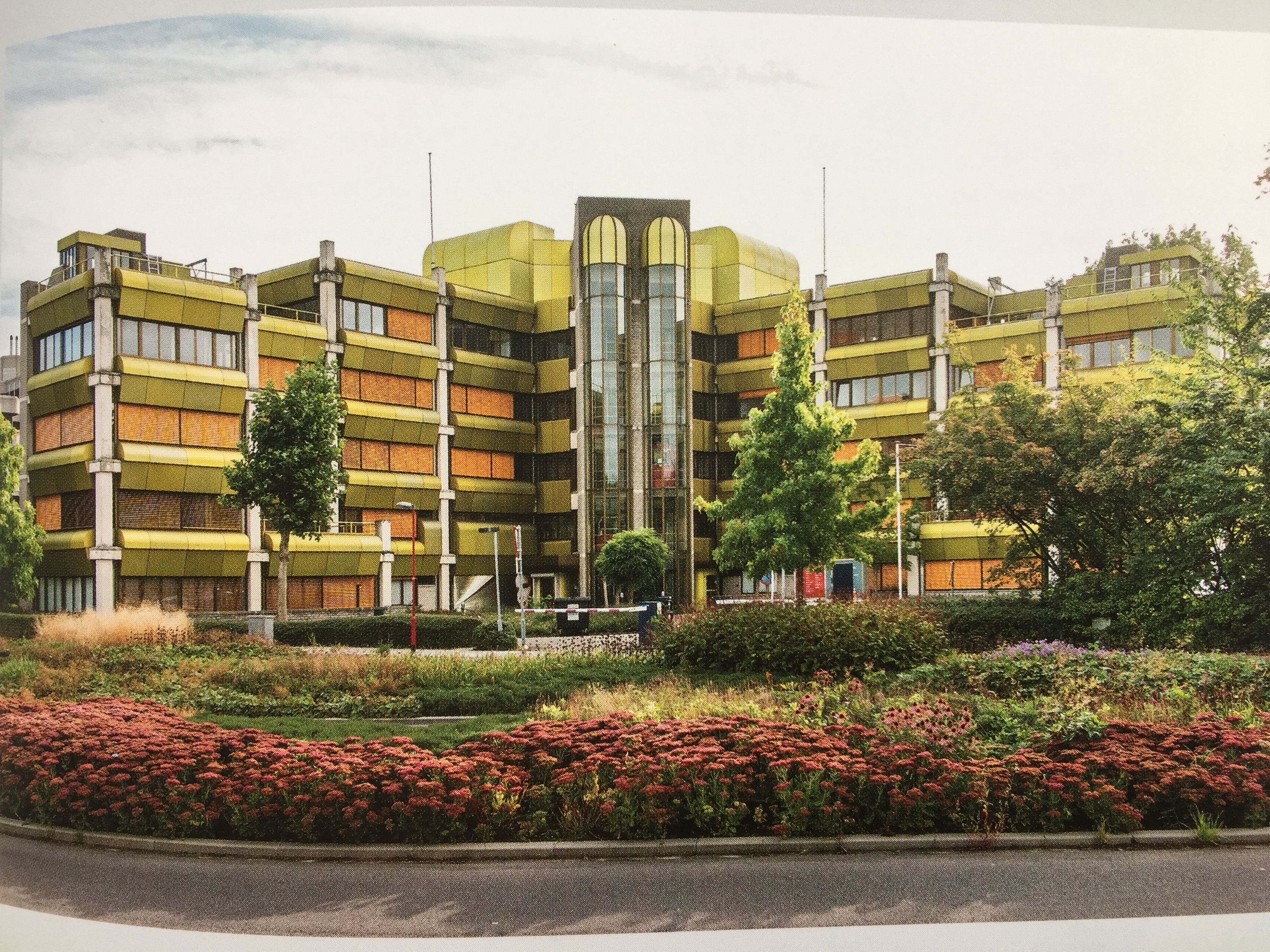22 projecten geselecteerd in Architectuur ronde 1 – 2021 vangeestarchitectuurhistorie.jpeg