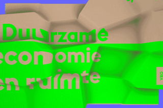 vroduurzameeconomieenruimte720_th.jpg vroduurzameeconomieenruimte720_th.jpg