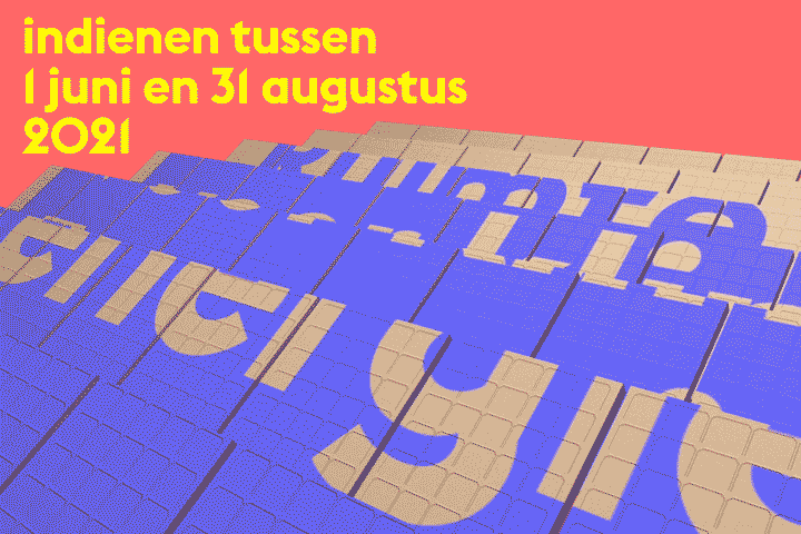Open Oproep Ruimte voor klimaat en energie #1 vroruimtevoorklimaatenenergie1920website.gif