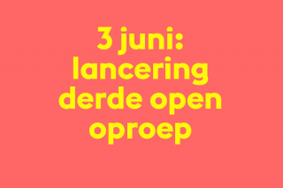 lanceringderdeopenoproep_th.jpg lanceringderdeopenoproep_th.jpg