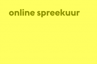 onlinespreekuurweb_th.jpg