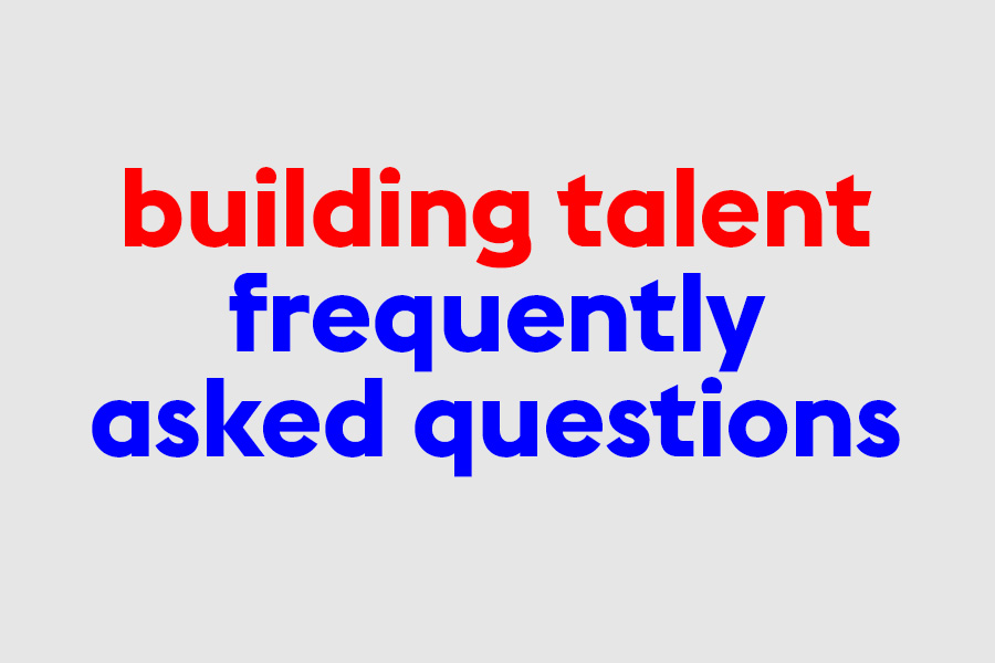 Veelgestelde vragen over Bouwen aan talent batfaq.jpg