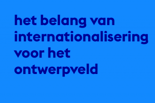 hetbelangvaninternationalisering_th.jpg hetbelangvaninternationalisering_th.jpg