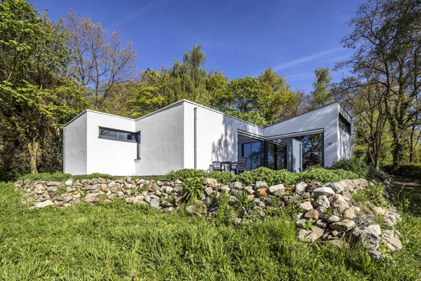 Veilige Veste winnaar Hedy d'Ancona-prijs voor excellente zorgarchitectuur Paswoningen_Het_Dorp_foto_Ronald_Tilleman_LR_2.jpg