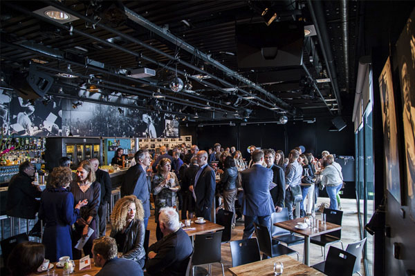 Veilige Veste winnaar Hedy d'Ancona-prijs voor excellente zorgarchitectuur Prijsuitreiking_Hedy_dAncona_Bimhuiscafe.jpg