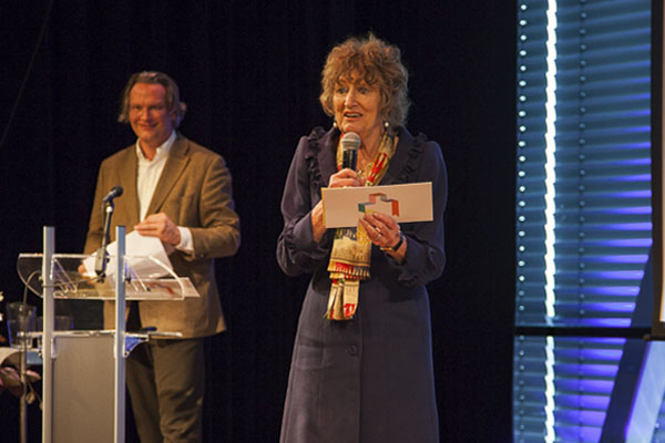 Veilige Veste winnaar Hedy d'Ancona-prijs voor excellente zorgarchitectuur Prijsuitreiking_Hedy_dAnconaprijs.jpg