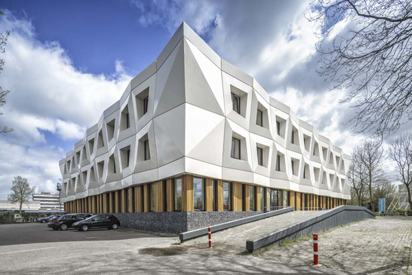 Veilige Veste winnaar Hedy d'Ancona-prijs voor excellente zorgarchitectuur Veilige_Veste_foto_Ronald_Tilleman_LR_2.jpg