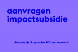 impactsubsidiearo_th.jpg impactsubsidiearo_th.jpg