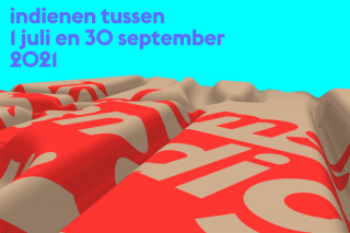 toekomstbestendiglandelijkgebiedwebsite_th.jpg toekomstbestendiglandelijkgebiedwebsite_th.jpg