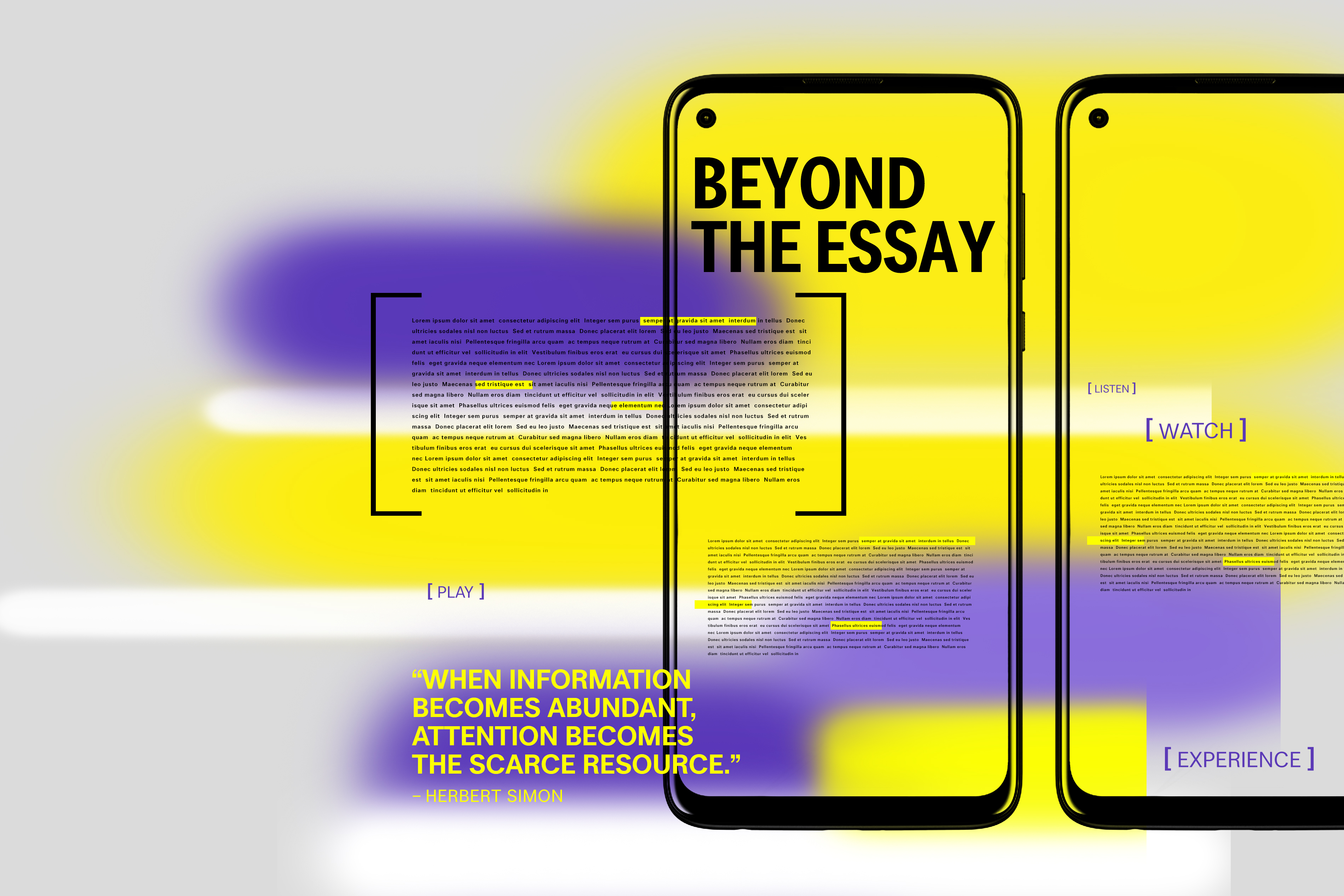 26 projects selected in Digital Culture round 2 – 2021 andreaprins.jpg
