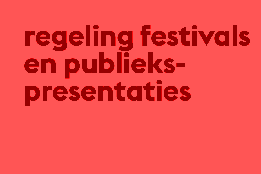 Lancering Regeling Festivals en publiekspresentaties lanceringregelingfestivalsweb.jpg