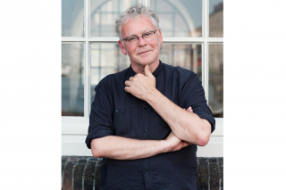chrisdoorjanitasassen_th.jpg chrisdoorjanitasassen_th.jpg