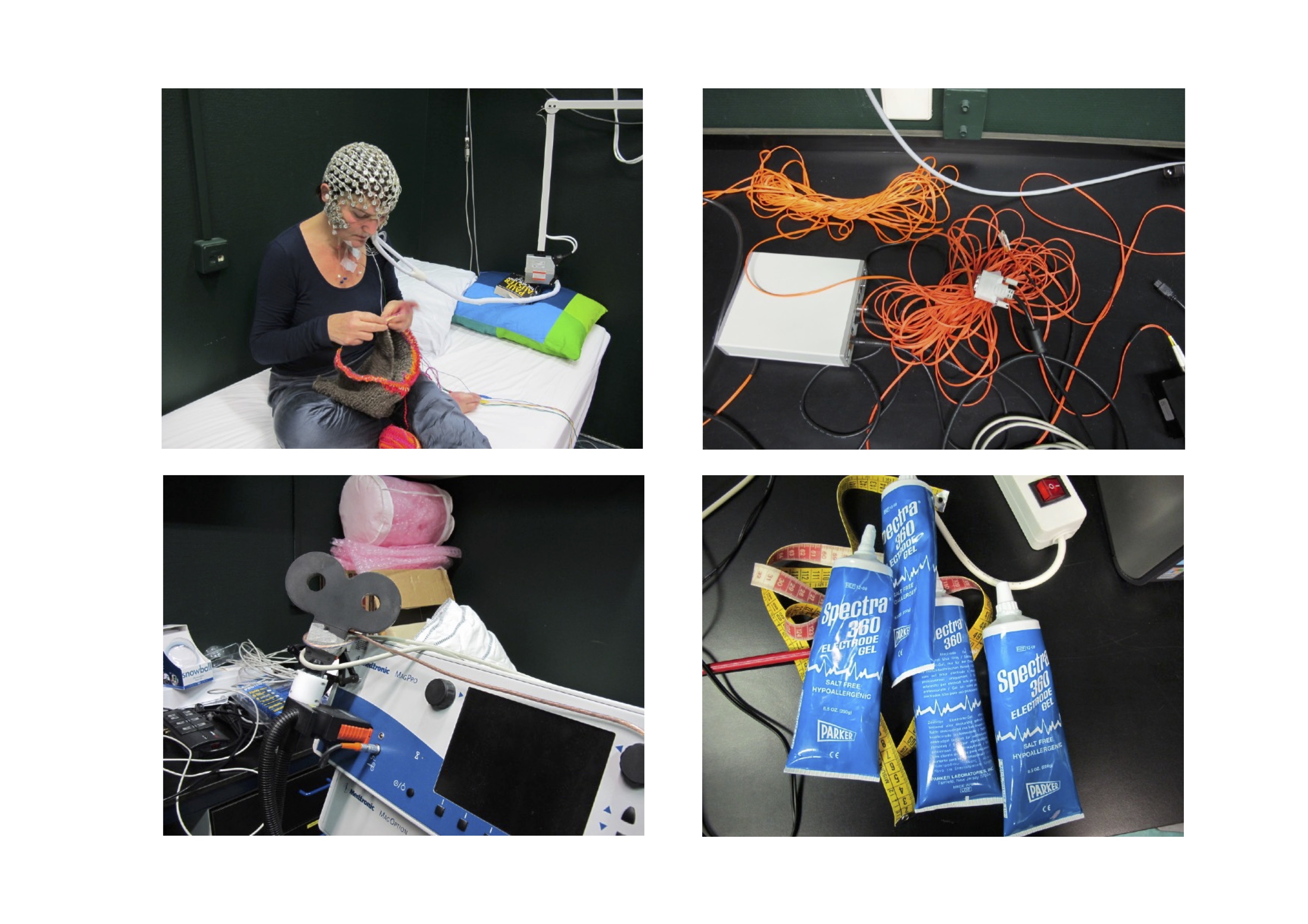 29 projects selected in Design round 2 – 2021 stitchyourbrain.jpeg