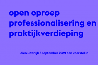 openoproepprofessionaliseringenpraktijkv_th.jpg openoproepprofessionaliseringenpraktijkv_th.jpg