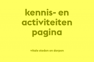 kennispaginavitalesteden1_th.jpg kennispaginavitalesteden1_th.jpg