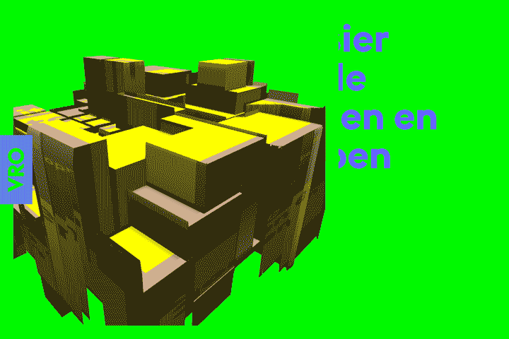 Dossier Vitale steden en dorpen vitalestedendossier.gif