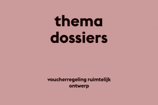 themadossiers_th.jpg themadossiers_th.jpg