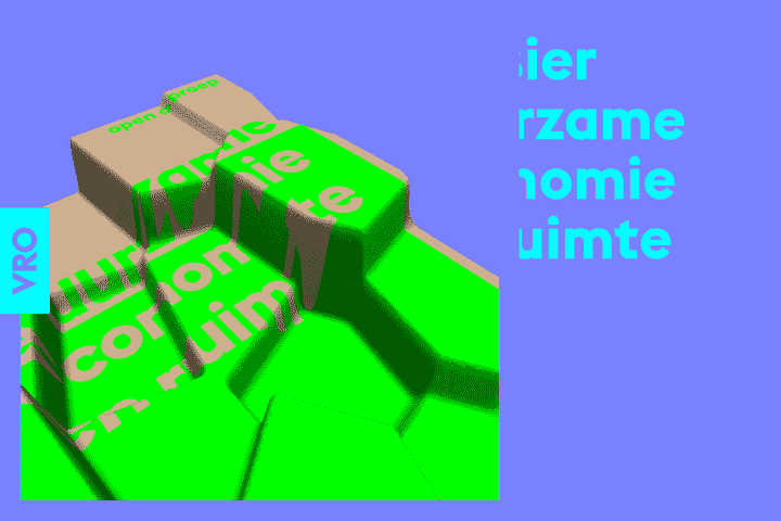 Dossier Duurzame economie en ruimte duurzameeconomiedossier.gif