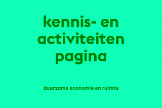 kennispaginaduurzameeconomie_th.jpg kennispaginaduurzameeconomie_th.jpg