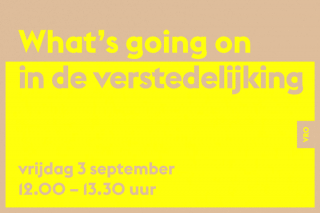 vroverstedelijkingwebsite_th.jpg vroverstedelijkingwebsite_th.jpg