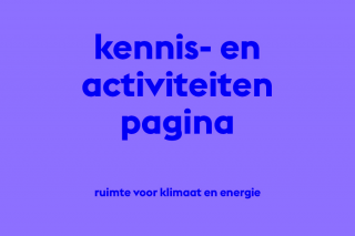 kennispaginaklimaatenergie_th.jpg kennispaginaklimaatenergie_th.jpg
