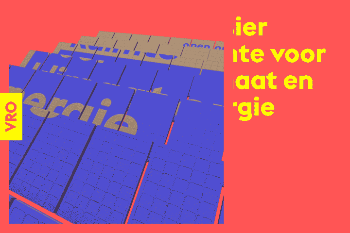 Dossier Ruimte voor klimaat en energie ruimtevoorklimaatdossier.gif