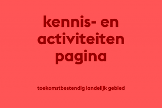 kennispaginatoekomstbestendig_th.jpg kennispaginatoekomstbestendig_th.jpg