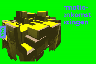 vitalestedentemplate01_th.jpg vitalestedentemplate01_th.jpg