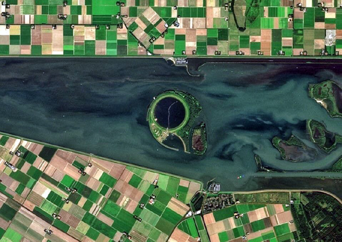 16 opstartsubsidies Prachtige productielandschappen ijsseloogslibdepot720x480.png