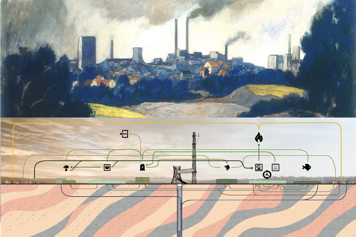 16 opstartsubsidies Prachtige productielandschappen parkstadproductiestad.jpg