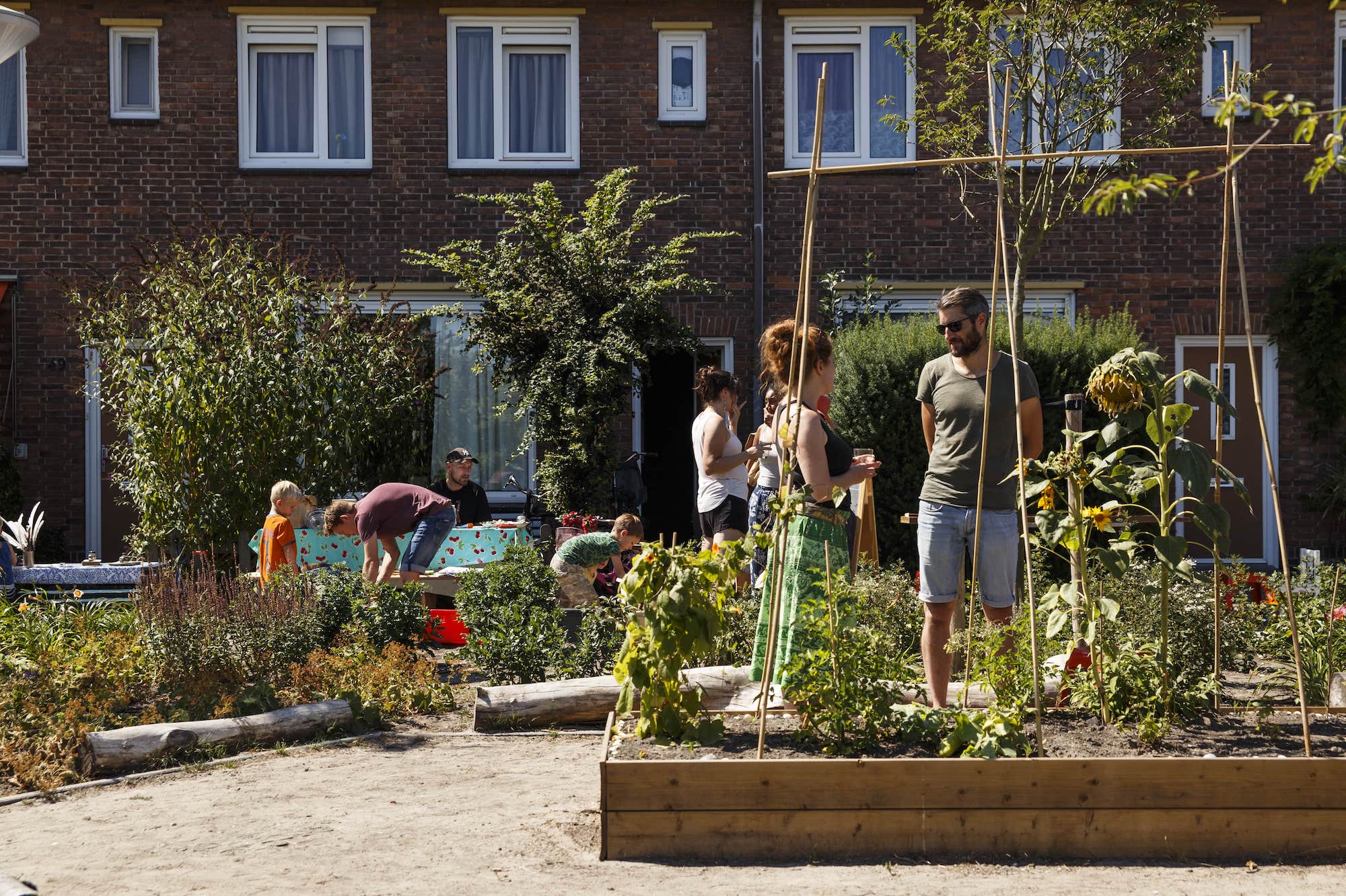 23 projecten geselecteerd in Open Oproep Vitale steden en dorpen degezondestadparkomdehoek.jpg