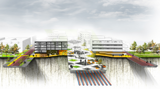 fabricationsontwerpenaanstadslogistiekin_th.jpg fabricationsontwerpenaanstadslogistiekin_th.jpg