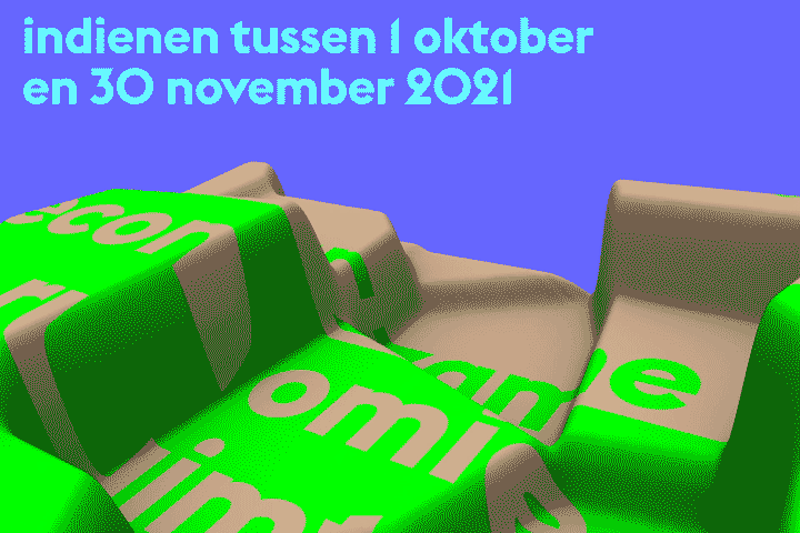 Open Oproep Duurzame economie en ruimte #2 duurzameeconomieenruimte2website.gif