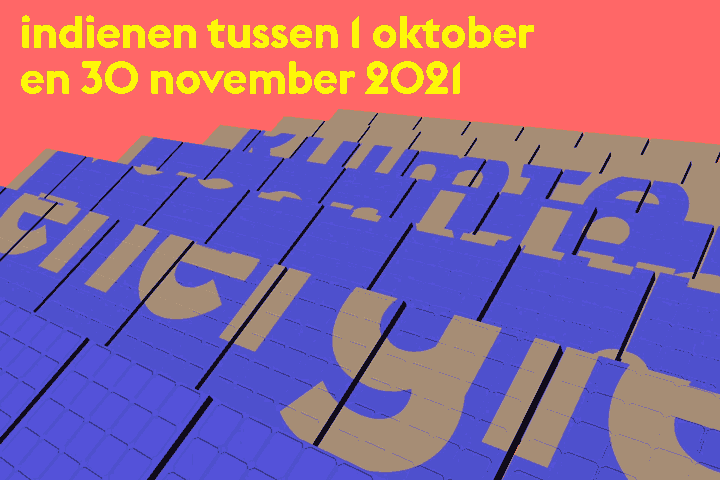 Open Oproep Ruimte voor klimaat en energie #2 ruimtevoorklimaatenenergie2website.gif