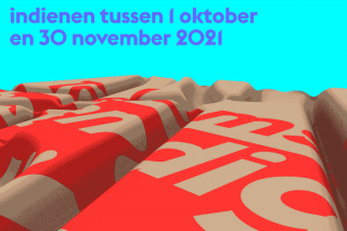 toekomstbestendiglandelijkgebied2website_th.jpg toekomstbestendiglandelijkgebied2website_th.jpg