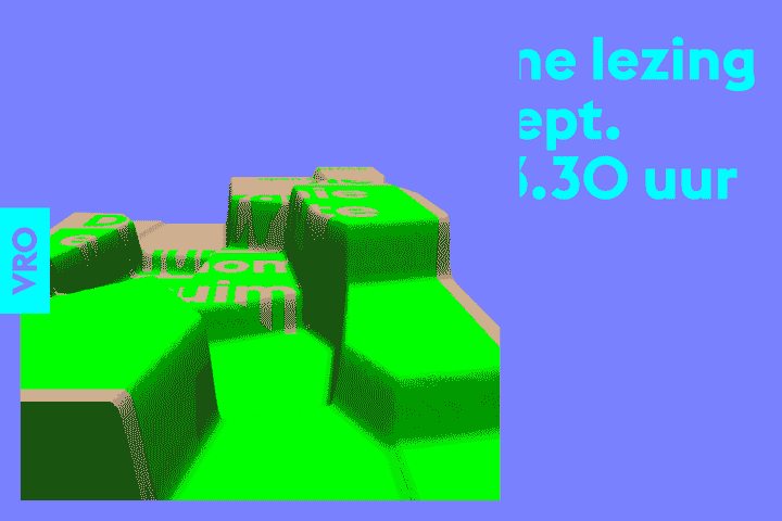 Lezing: De schaal van de stad onlinelezing28sept.gif