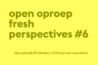 oproepenfreshperspectives6_th.jpg oproepenfreshperspectives6_th.jpg