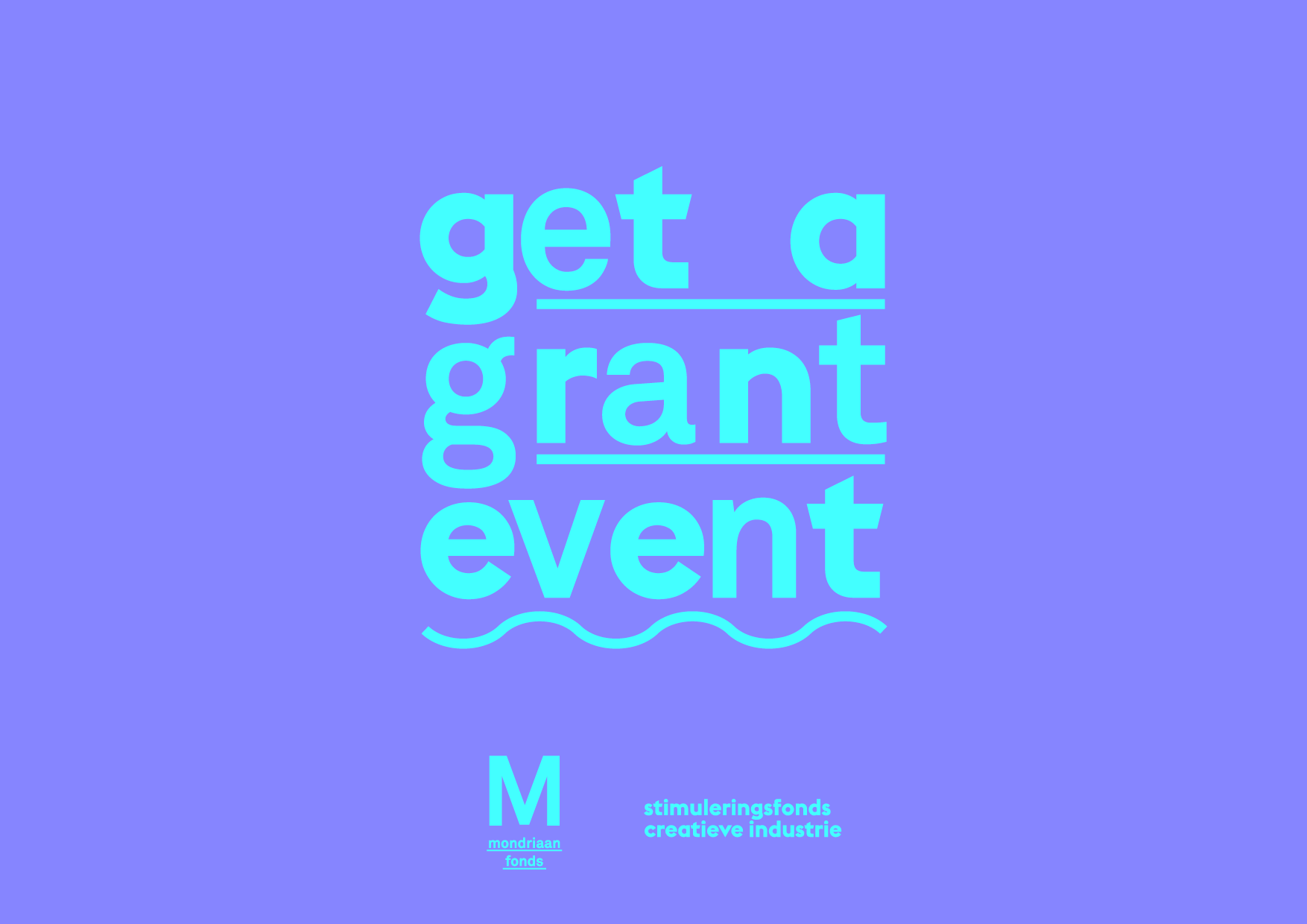 26 okt: Online Get a Grant event blauw2020.png