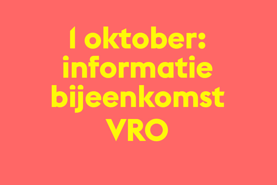 1 okt: Online informatiebijeenkomst Voucherregeling Ruimtelijk Ontwerp informatiebijeenkomstvro.jpg
