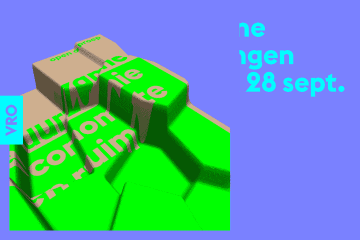 24 en 28 sept: Lezingen Duurzame economie en ruimte duurzameeconomieenruimtelezingensept.gif